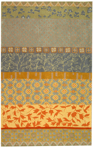 Safavieh Rodeo RD622 Hand Tufted Rug