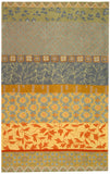 Safavieh Rodeo RD622 Hand Tufted Rug