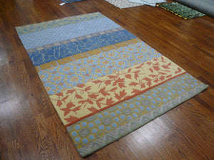 Safavieh Rodeo RD622 Hand Tufted Rug