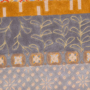 Safavieh Rodeo RD622 Hand Tufted Rug