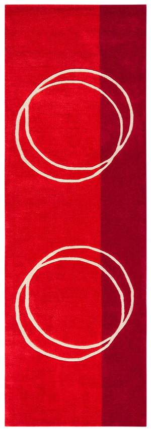 Safavieh Rd624 Hand Tufted Wool Rug RD624A-3