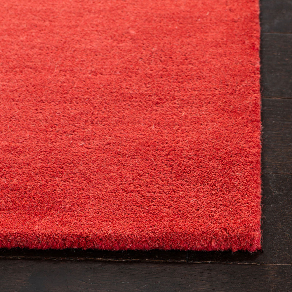 Safavieh Rd624 Hand Tufted Wool Rug RD624A-3