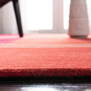 Safavieh Rd624 Hand Tufted Wool Rug RD624A-3