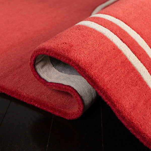 Safavieh Rd624 Hand Tufted Wool Rug RD624A-3