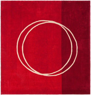 Safavieh Rd624 Hand Tufted Wool Rug RD624A-3