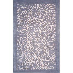 Safavieh RD626 Hand Tufted Rug