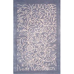 Safavieh RD626 Hand Tufted Rug