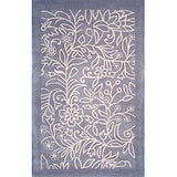 RD626 Hand Tufted Rug