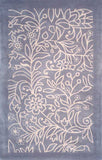 Safavieh RD626 Hand Tufted Rug