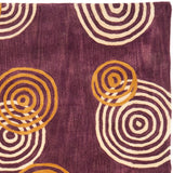 Safavieh RD633 Hand Tufted Rug