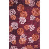 Safavieh RD633 Hand Tufted Rug