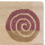 Safavieh Rodeo RD643 Hand Tufted Rug