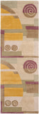 Safavieh Rodeo RD643 Hand Tufted Rug