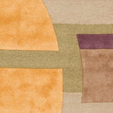 Safavieh Rodeo RD643 Hand Tufted Rug