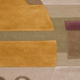 Safavieh Rodeo RD643 Hand Tufted Rug