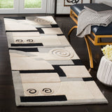 Safavieh Rodeo RD643 Hand Tufted Rug