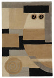 Safavieh Rodeo RD643 Hand Tufted Rug