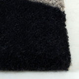 Safavieh Rd643 Hand Tufted Wool Rug RD643B-3