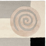 Safavieh Rodeo RD643 Hand Tufted Rug