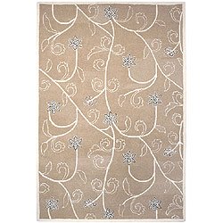 Safavieh RD715 Hand Tufted Rug