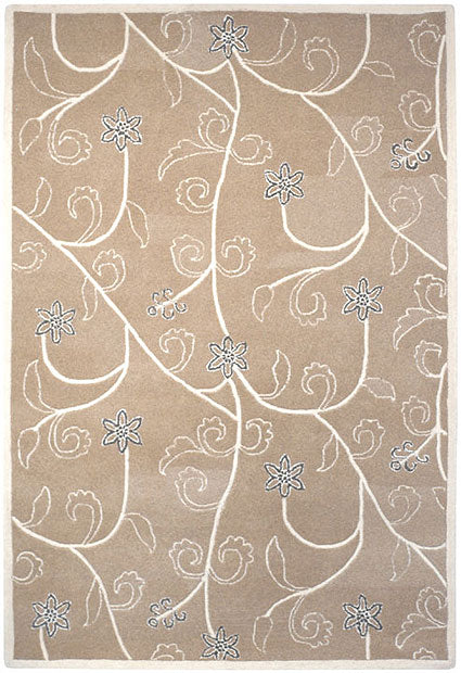Safavieh RD715 Hand Tufted Rug