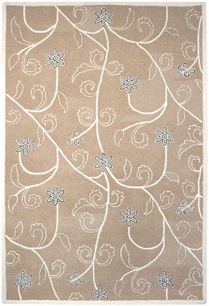 Safavieh RD715 Hand Tufted Rug
