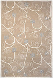 Safavieh RD715 Hand Tufted Rug