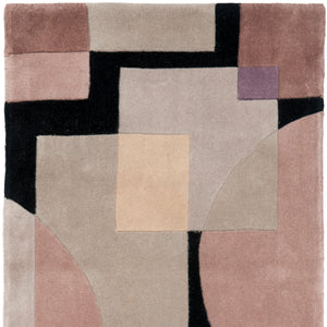 Safavieh RD843 Hand Tufted Rug