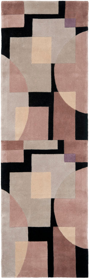 Safavieh RD843 Hand Tufted Rug