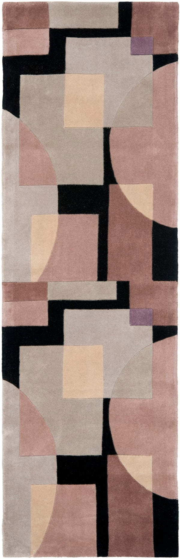 Safavieh RD843 Hand Tufted Rug