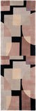 Safavieh RD843 Hand Tufted Rug