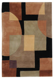 Safavieh RD843 Hand Tufted Rug