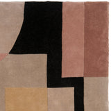 Safavieh RD843 Hand Tufted Rug