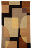 Safavieh RD843 Hand Tufted Rug