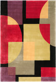 Safavieh RD843 Hand Tufted Rug