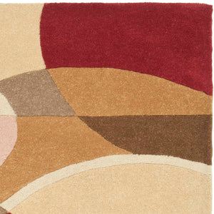 Safavieh Rodeo RD845 Hand Tufted Rug