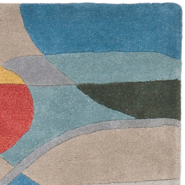 Safavieh Rodeo RD845 Hand Tufted Rug