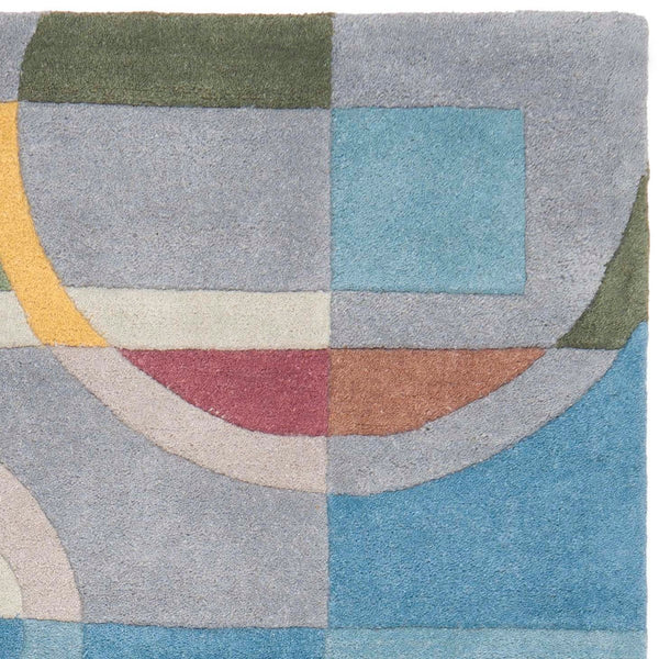 Safavieh Rodeo RD845 Hand Tufted Rug