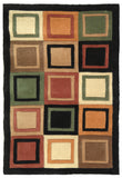 Safavieh RD861 Hand Tufted Rug