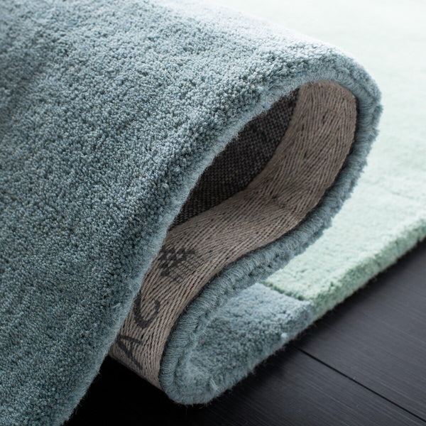 Safavieh Rd863 Hand Tufted Wool Cotton with Latex Rug RD863A-3