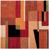 Safavieh Rodeo RD868 Hand Tufted Rug