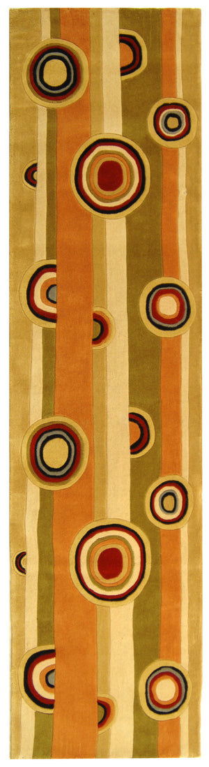 Safavieh RD869 Hand Tufted Rug