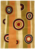 Safavieh RD869 Hand Tufted Rug