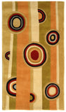 Safavieh RD869 Hand Tufted Rug