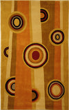 Safavieh RD869 Hand Tufted Rug