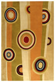 Safavieh RD869 Hand Tufted Rug