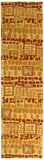 Safavieh RD871 Hand Tufted Rug