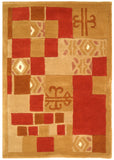 Safavieh RD873 Hand Tufted Rug