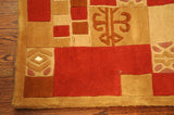 Safavieh RD873 Hand Tufted Rug