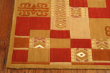 Safavieh RD873 Hand Tufted Rug